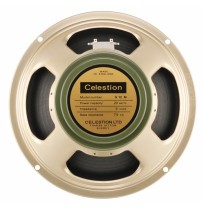 Celestion G12M-67 Heritage kitarski vgradni zvočnik